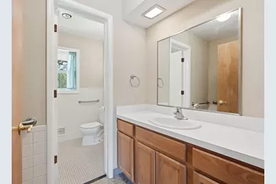 2143 Osceola Drive SE, Grand Rapids, MI 49506 - Photo 30