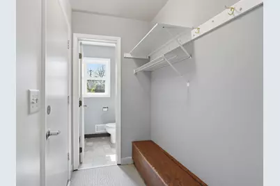 2143 Osceola Drive SE, Grand Rapids, MI 49506 - Photo 22
