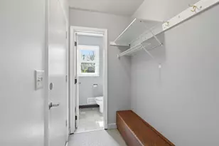 2143 Osceola Dr SE, Grand Rapids, MI 49506 - Photo 22