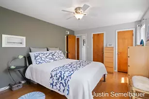 2248 Elliott St SE, Grand Rapids, MI 49506 - Photo 18