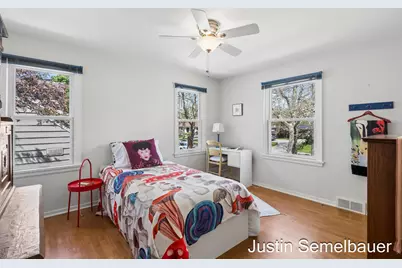 2248 Elliott Street SE, Grand Rapids, MI 49506 - Photo 20