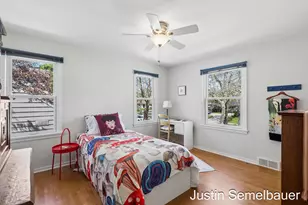 2248 Elliott St SE, Grand Rapids, MI 49506 - Photo 20