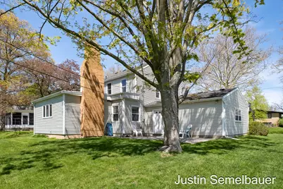 2248 Elliott Street SE, Grand Rapids, MI 49506 - Photo 28