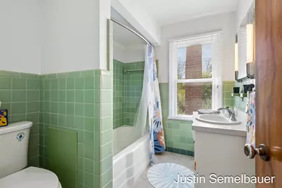2248 Elliott Street SE, Grand Rapids, MI 49506 - Photo 24
