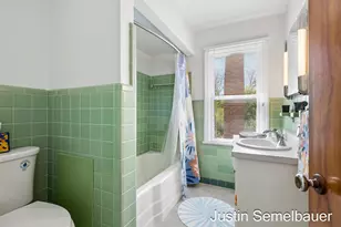 2248 Elliott St SE, Grand Rapids, MI 49506 - Photo 24