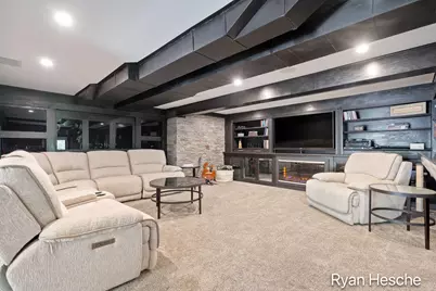 6805 Morrison Lake Road, Saranac, MI 48881 - Photo 22