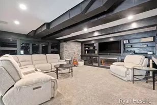 6805 Morrison Lake Rd, Saranac, MI 48881 - Photo 22