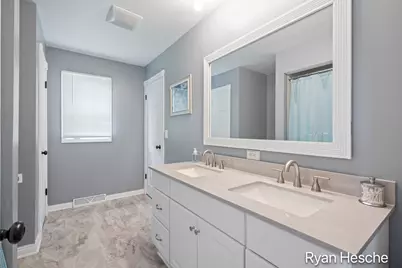 6805 Morrison Lake Road, Saranac, MI 48881 - Photo 18