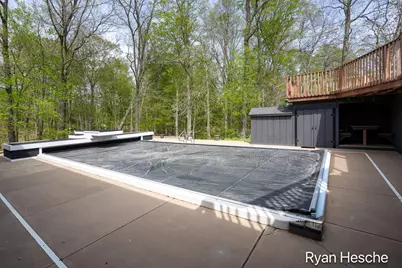 6805 Morrison Lake Road, Saranac, MI 48881 - Photo 34