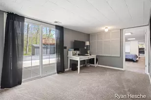 6805 Morrison Lake Rd, Saranac, MI 48881 - Photo 26
