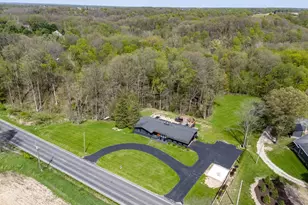6805 Morrison Lake Rd, Saranac, MI 48881 - Photo 40
