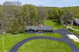 6805 Morrison Lake Rd, Saranac, MI 48881 - Photo 38