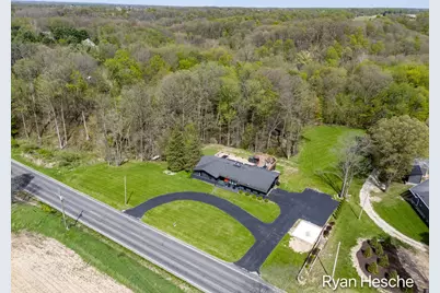 6805 Morrison Lake Road, Saranac, MI 48881 - Photo 38