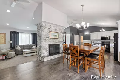 6805 Morrison Lake Road, Saranac, MI 48881 - Photo 8