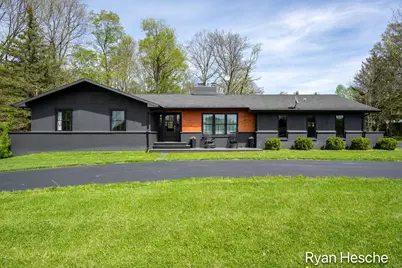 6805 Morrison Lake Road, Saranac, MI 48881 - Photo 44