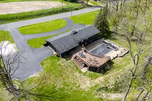 6805 Morrison Lake Rd, Saranac, MI 48881 - Photo 42