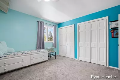 6805 Morrison Lake Road, Saranac, MI 48881 - Photo 20