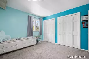 6805 Morrison Lake Rd, Saranac, MI 48881 - Photo 20