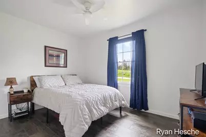 6805 Morrison Lake Road, Saranac, MI 48881 - Photo 16