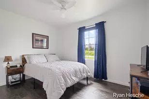6805 Morrison Lake Rd, Saranac, MI 48881 - Photo 16