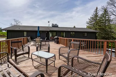 6805 Morrison Lake Road, Saranac, MI 48881 - Photo 30