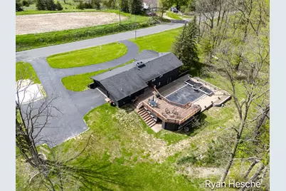 6805 Morrison Lake Road, Saranac, MI 48881 - Photo 40