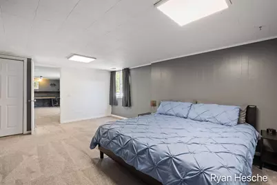 6805 Morrison Lake Road, Saranac, MI 48881 - Photo 28