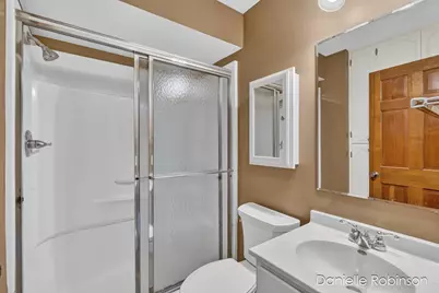 929 Village Lane #140, Jenison, MI 49428 - Photo 16