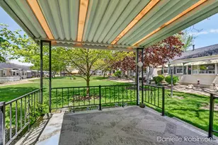 929 Village Ln, Jenison, MI 49428 - Photo 26