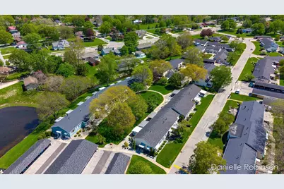 929 Village Lane #140, Jenison, MI 49428 - Photo 34