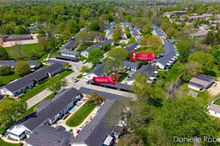 929 Village Ln, Jenison, MI 49428 - Photo 36