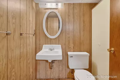 929 Village Lane #140, Jenison, MI 49428 - Photo 22