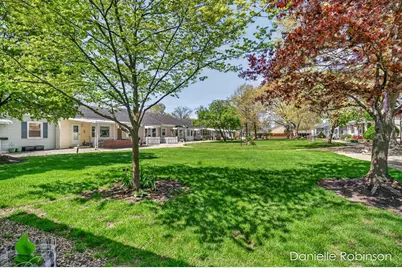 929 Village Lane #140, Jenison, MI 49428 - Photo 28