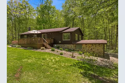 16593 Gardner Road, Galien, MI 49113 - Photo 32