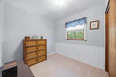 16593 Gardner Road, Galien, MI 49113 - Photo 24