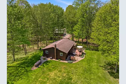 16593 Gardner Road, Galien, MI 49113 - Photo 6