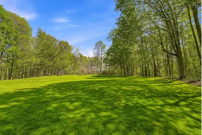 16593 Gardner Road, Galien, MI 49113 - Photo 42