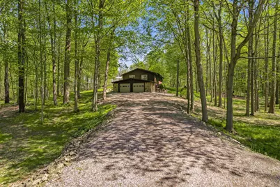 16593 Gardner Road, Galien, MI 49113 - Photo 2
