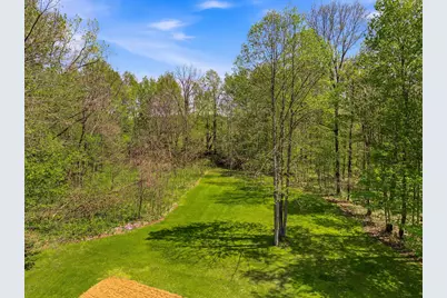 16593 Gardner Road, Galien, MI 49113 - Photo 36