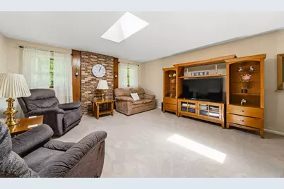 16593 Gardner Road, Galien, MI 49113 - Photo 20