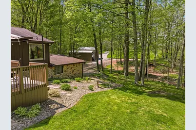 16593 Gardner Road, Galien, MI 49113 - Photo 10
