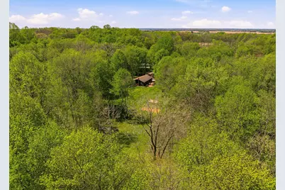 16593 Gardner Road, Galien, MI 49113 - Photo 30