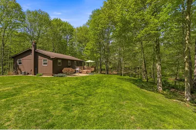 16593 Gardner Road, Galien, MI 49113 - Photo 34