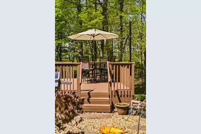 16593 Gardner Road, Galien, MI 49113 - Photo 44