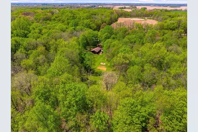 16593 Gardner Road, Galien, MI 49113 - Photo 8