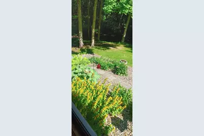 16593 Gardner Road, Galien, MI 49113 - Photo 46