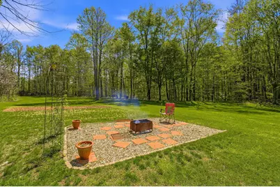 16593 Gardner Road, Galien, MI 49113 - Photo 40