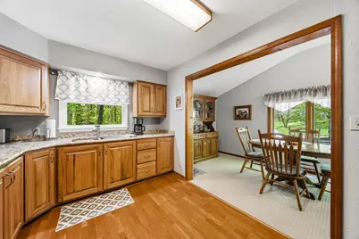 16593 Gardner Road, Galien, MI 49113 - Photo 16