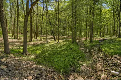 16593 Gardner Road, Galien, MI 49113 - Photo 38
