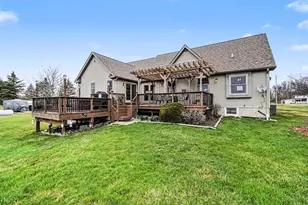3549 W Beard Rd, Perry, MI 48872 - Photo 44